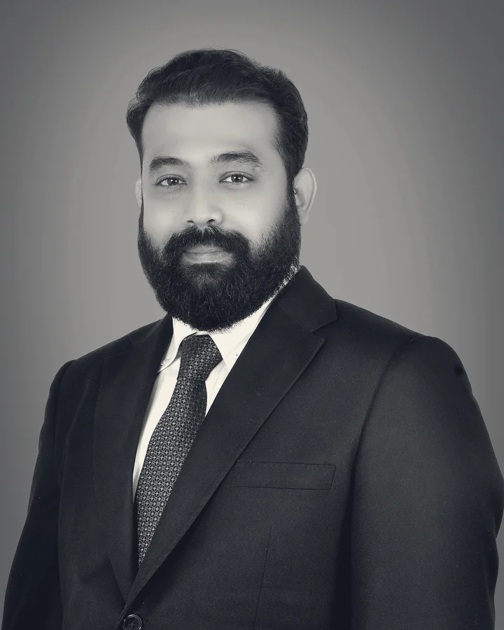 Ankur Upadhyay