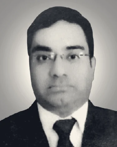 Ramesh Kumar